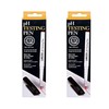 Lineco, PH Testing Pen, Pen Tester for Paper or Paperboard
