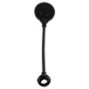 Bicycle Bike Handlebar Rear View Mirror Rearview Mirror for Mountain