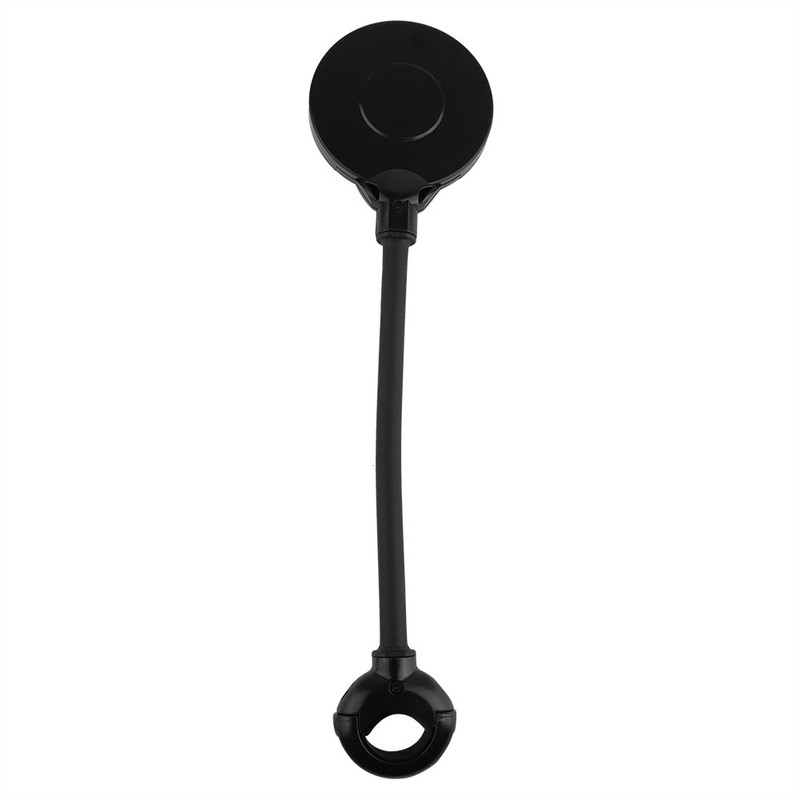 Bicycle Bike Handlebar Rear View Mirror Rearview Mirror for Mountain