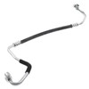 A-Premium A/C Discharge Line Hose Assembly Compatible with Acura TLX,