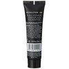 Revolution Pro Full cover camouflage foundation F14