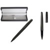 Penko RUM Writing Set - The Ideal Set for Stylish
