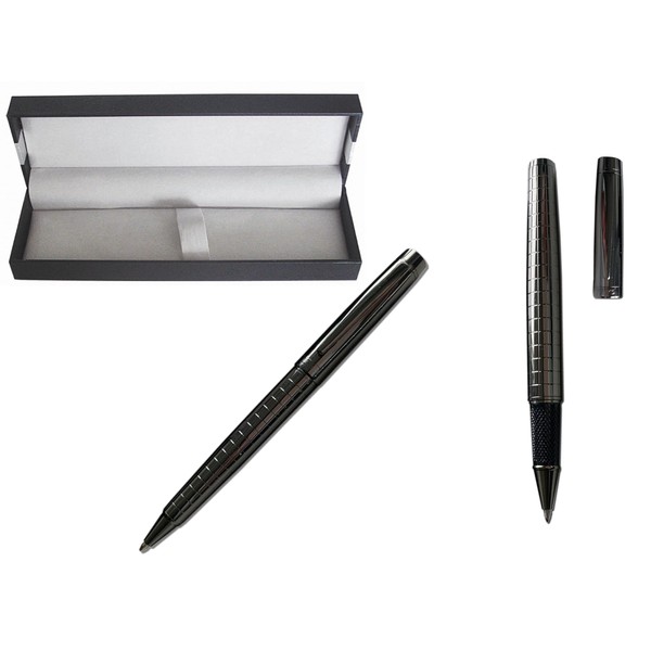Penko RUM Writing Set - The Ideal Set for Stylish
