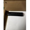 Raychem WCSM 33/8 heat shrink tubing