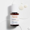 Sérum Antiarrugas Avène Retrinal Bakuchiol 30ml