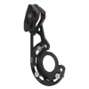 CG11 Bike Chain Guide Aluminum Alloy Mountain Bike Chain Protector
