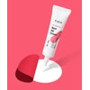 Tiam Arc Fighting Spot RX Cream 30g