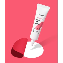 Tiam Arc Fighting Spot RX Cream 30g