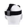 Head Strap Mount for GoPro / Insta360 / Osmo Action