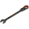 SK11 SPIDER Flex Ratchet Wrench 13mm SPG-G13F