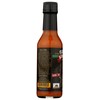 GRINGO BANDITO Super Hot Sauce, 5 FZ
