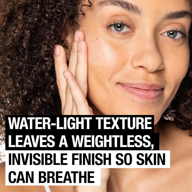 Eutrogena Rapid Clear, Diseñadas Para Combatir El Acné