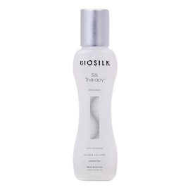 Biosilk Silk Therapy Cura, 2.26 oz