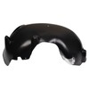 TRQ TRQ Front Inner Fender Liner Set Compatible with 2004-2006