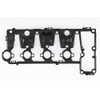 Corteco 440477P Gasket, Cylinder Head Cover