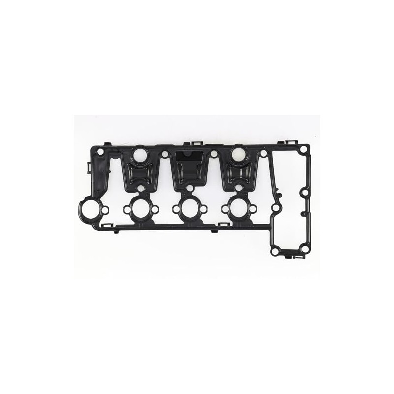 Corteco 440477P Gasket, Cylinder Head Cover