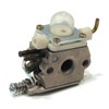 The ROP Shop | Carburetor for Echo PB-403H, PB-403T, PB-413H