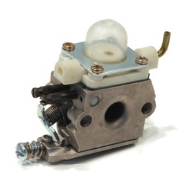 The ROP Shop | Carburetor for Echo PB-403H, PB-403T, PB-413H Gas Backpack Leaf Blower Thrower