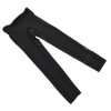 AQA Junior Marine Sports Long Pants UV Dry Snorkeling Leggings