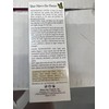 Kismera Line Regenerating Lorion for Hair Growth 4oz "Set of