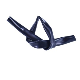 RMSTATOR Replacement for Generator Stator Kawasaki 454 LTD ER500X EX500 Ninja 400 500 R 500R Vulcan 500 LTD KLE 400 500 1985-2009 | OEM Repl.# 21003-1123/21003-1267