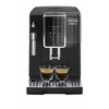 Savvies Pack of 6 Screen Protectors for DeLonghi Dinamica ECAM350.15.B