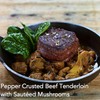 La Boite - PIERRE POIVRE Spice Blend, The Ultimate 8
