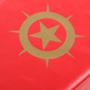 Durable PU Sponge Pad Training Foot Target for Boxing Taekwondo