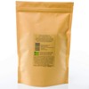 Bee Pollen B-Complex Vitamins B1 B2 B9 C E and
