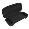 Plyisty Carrying Case for Legion Go 8.8 Inch 2023 Handheld