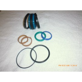 Aftermarket 519.023.0002 SIDE SHIFT CYL SEAL KIT
