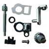 Chain tensioner adjuster screw adjustment kit, suitable for Stihl MS382