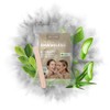 Capillum Amove ShaveLess Face & Lips Painless Hair Removal Cream