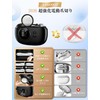 (Amazon.co.jp2026 Limited & Super Strong, No.1 Consumer Appliance Review Best