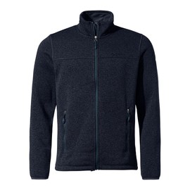 VAUDE Men's Rienza Jacket III Jacket