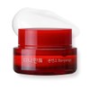 Bonyongo Red Ginseng Vinagre Crema Hidratante facial intensivo hidratante y