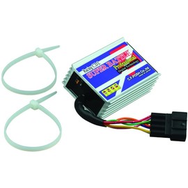 CF POSH 252461 Super Battle Professional '01 - Grand Axis