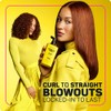 Marc Anthony Strictly Curls Curl Straight Ultimate Blowout 198ml. Protector