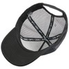 HFT DNC Sunnyfab Cap -