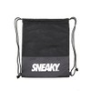 Sneaky Shoe and Trainer Drawstring Bag 42cm x 34cm