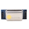 High Stability TemperatuRe compensated Crystal Module for Yaesu FT-817/857/897 TCXO