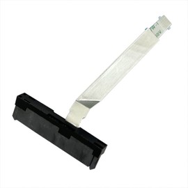 Zahara SATA HDD Connector Cable for Asus Asus Vivobook X513FA X513E A513 F513 S513 K513 1423-00T10AS 7,5CM hard drive/hdd connector/hdd cable