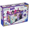 Ravensburger 12091 8 "Storage Box Violetta 3D Puzzle (216-Piece)