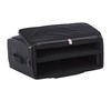 Gator GSR-2U Studio-2-Go Laptop Rack Bag
