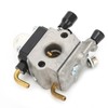 Carburetor Replacement Fit for STIHL FS38 FS45 FS45C FS45L FS46