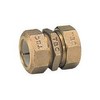 Tabuchi PE Fitting Socket 1 Type 13PK1 Nominal Diameter: 0.5 inches (13 mm) x Total Length: 1.2 inches (31 mm)