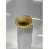 Marilyn Miglin PHEROMONE GOLD From Marilyn Miglin Eau De Parfum