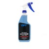 Optimum Hyper Polish - Sprayable Car Polish for Paint Correction,