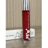 M·A·C MAC Lipglass Air Non-Sticky Lipgloss VIVA KIMMITMENT Full Size