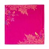 Sara Miller Chelsea, Set of 2 Napkins, Pink